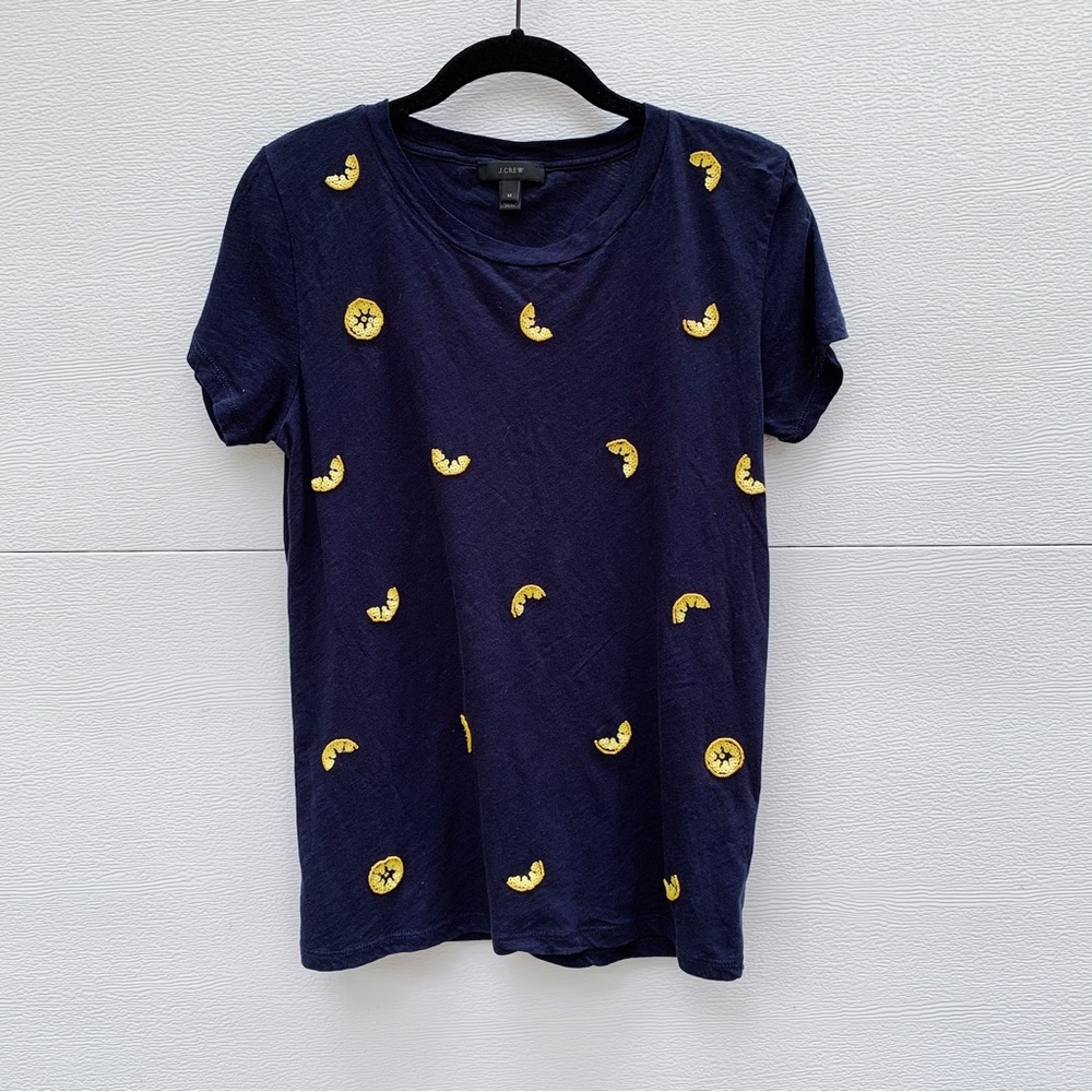 J. Crew Shirt